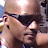 @jfmadkins Avatar