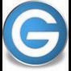 GameTrailersUnited