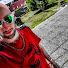 TbXulhJ9IEQ-channel-avatar-Marc Petri