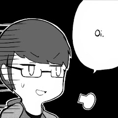 Thatonefigohアイコン画像