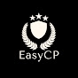 EasyCP logo