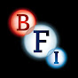 BFIFestivals Avatar