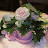 @kimmduncan Avatar
