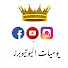 flcN9F_7v-k-channel-avatar-يوميات اليوتيوبر Youtube daily’s