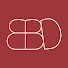VCiSXwOrmLQ-channel-avatar-BBD Studio