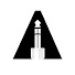Pj9knMqgO0Q-channel-avatar-Alphatone Audio