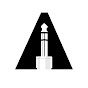 Alphatone Audio