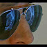 dbaYiWE3Ttk-channel-avatar-maxevry