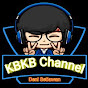 KBKB Chanel Image Thumbnail
