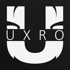 UXRO net worth