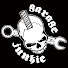 U3IXSywgTnM-channel-avatar-Garage Junkie