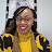 @carolmuriuki4597