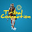 Tribal Connection