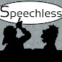 Speechless logo