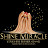 “Shine Miracle” Yorkshire Terrier