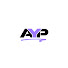 OWTrCOwaz4A-channel-avatar-ProdByAyP