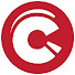 B9aGDQFq-kE-channel-avatar-City Churchcz (CityChurchcz)
