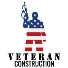 EZeL_P4WsI0-channel-avatar-Veteran Construction