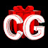 6x-FNFJKIxc-channel-avatar-CG GIFT