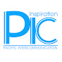 Pacific Inspiration Channel : PIC