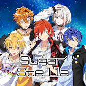 Sugar Stella