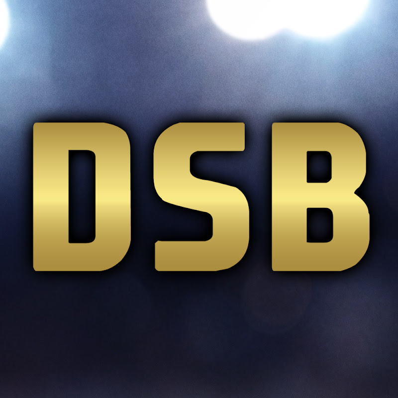 DAILY SQUAD BUILDER