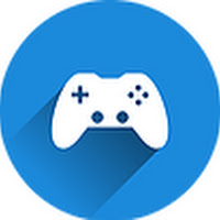 Neto Book profile image