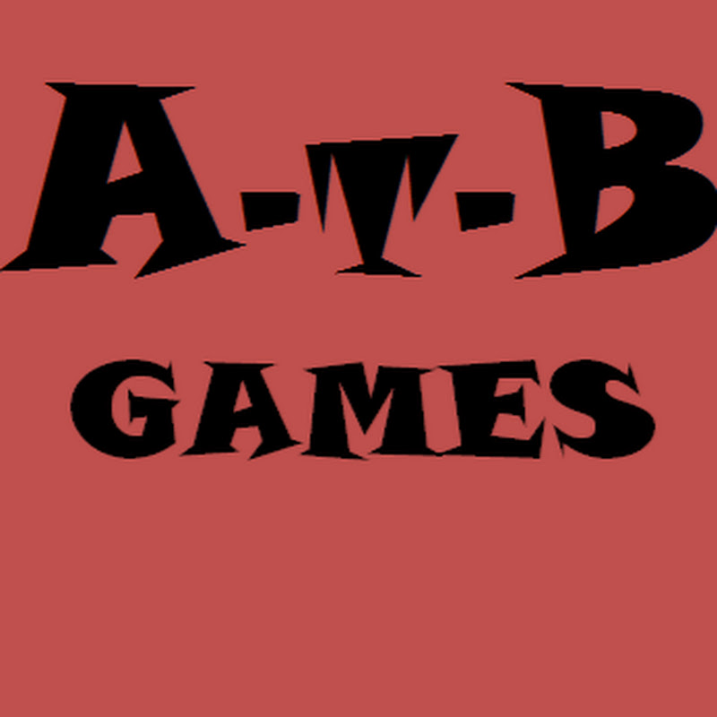 AtB Games