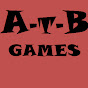 AtB Games