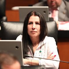 Gricelda Valencia de la Mora