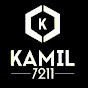 Kamil 7211