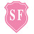 Stade Français Paris Rugby Association