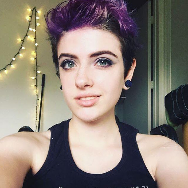 Ash Murdock icon