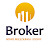 Broker