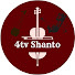 p7Er8-Sgvsk-channel-avatar-4tv Shanto