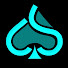 ETySdcYDvdM-channel-avatar-CardShuffler99