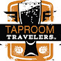 Taproom Travelers logo