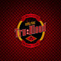Tru Blood Official Vlog logo