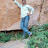 @mamidisiribabu8331