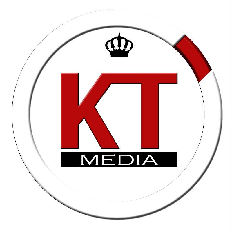 Kanal küçük resmi