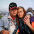 rV4J4Zv85Wc-channel-avatar-Vlado Mlynsky