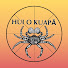vnAi-1GVvEU-channel-avatar-HUI O KUAPĀ MOLOKAʻI