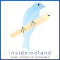 insidemeland logo