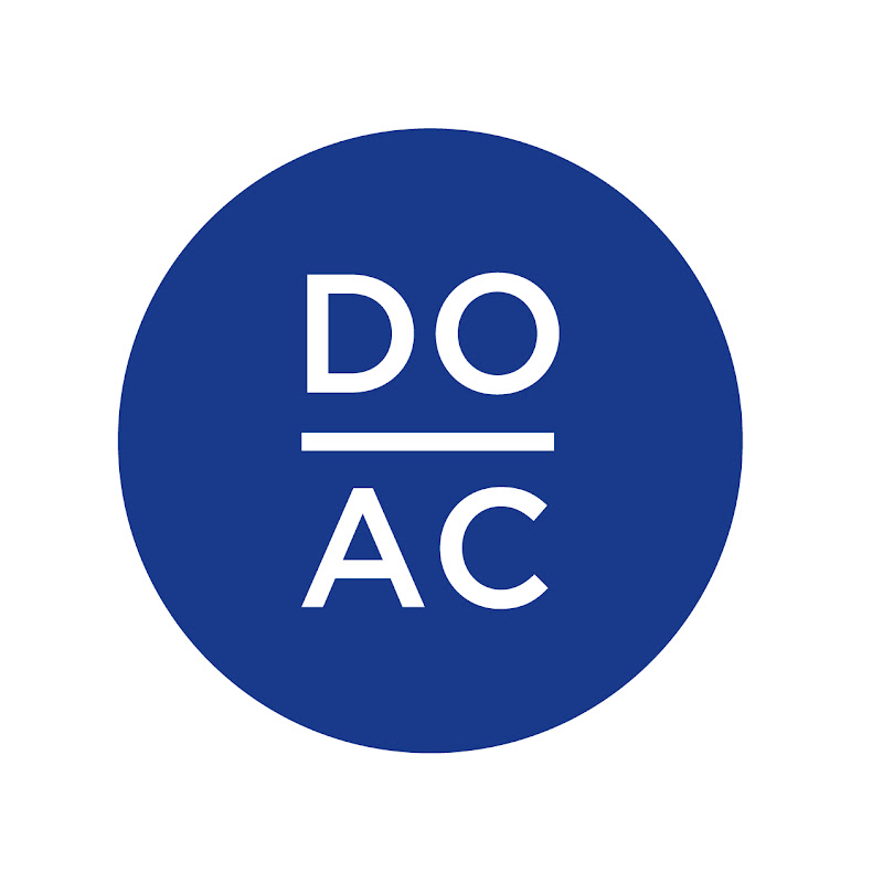accva