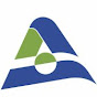 Acumac Pharma Machinery logo