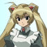 atggOb7KkkE-channel-avatar-kae-leight