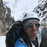 G2rcBBzXKCg-channel-avatar-perry yapp