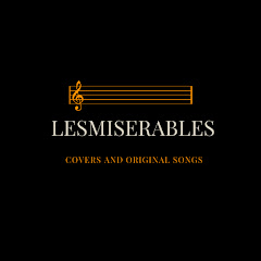 les miserables