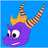 l3JACQ_W1y4-channel-avatar-Shaw8b