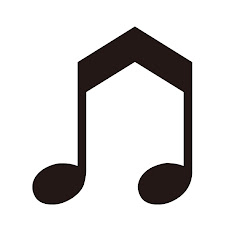 【家づくり・歌づくり】HOME LABO - 植田真梨恵アイコン画像